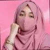 Moazma Asif