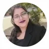 Arpita Routray