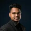 Piyush Anand