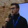 Oleksandr Hulyanych