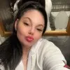 Shannon Snead