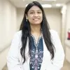 ASTHA GARG