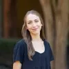 Katherine Miller