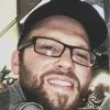 Andrew Woodruff