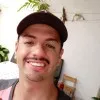 Jeferson Souza