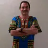 William Lekosky