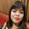 Rocio Benitez Arias