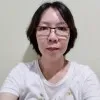 Meimei Juliana Kosim