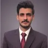 Mubariz Ali
