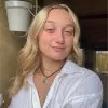Abbigail Gillingham
