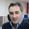 ANASTASIOS KARVOUNIS