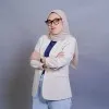 Nadia Rahmah Fitriyah