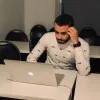 Abdullah Ahmed Al Aqra