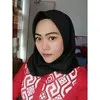 Widia Pradita Putri