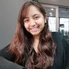 Prajakta Panbude