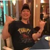 Dennis Jinwon Kim