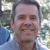 Kevin Calhoun