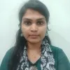 Sneha Keerthi Geddam