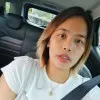 Icee Dizon