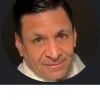Ismael Orona