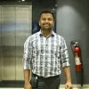 vikas singh