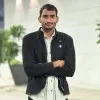 Mousam Punase