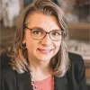 Karen Hillis