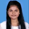 Sahithya Palle