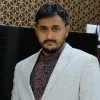 Mahesh Yallur
