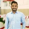 Varad Bhole
