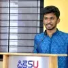 Sarvesh Sudhan