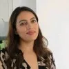 Divyani Kharel