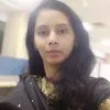 Madhavi