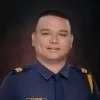 Julius Bathan