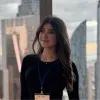Ailin Yarian