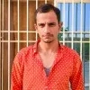 Bilal Ahmed