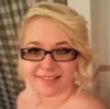 Tiffany Speelman