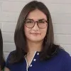 Alexandra Lopez
