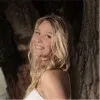 Grace McDonough