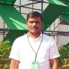 Laxman Valsange