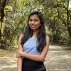Rupali