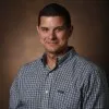 Chris Schwartz