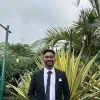 Vinod