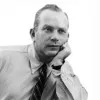 Bill Bernbach