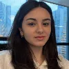 Selin Bahar