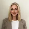Madison Biddle