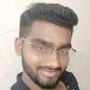NAVEEN MYSURGALLA