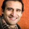 Manlio Castillo