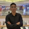 Khant Min Lwin