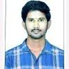Dharmendra Sai Kumar Vujji